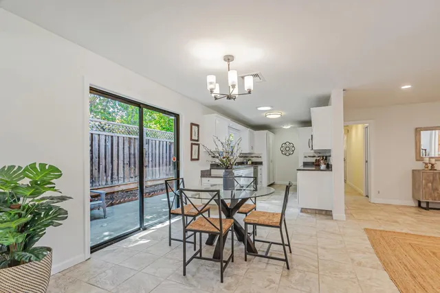 $2,599,000 | 2447 Cottle Avenue, San Jose, CA 95125