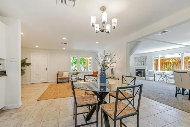 $2,599,000 | 2447 Cottle Avenue, San Jose, CA 95125