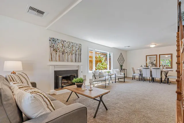 $2,599,000 | 2447 Cottle Avenue, San Jose, CA 95125