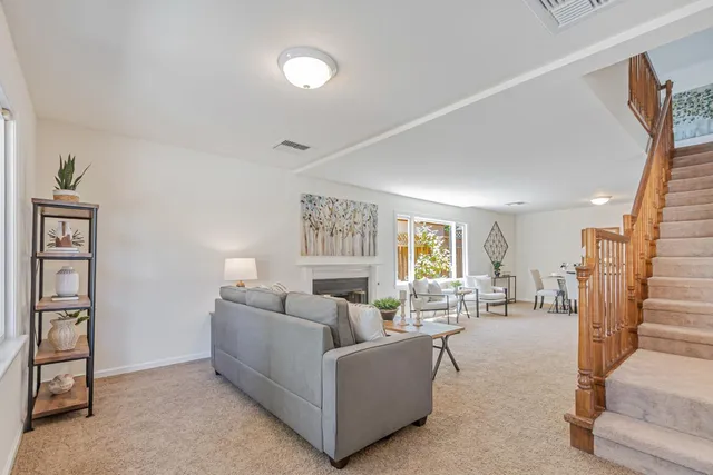 $2,599,000 | 2447 Cottle Avenue, San Jose, CA 95125