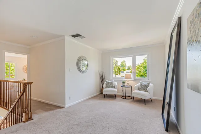 $2,599,000 | 2447 Cottle Avenue, San Jose, CA 95125