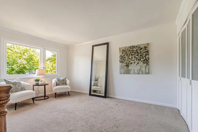 $2,599,000 | 2447 Cottle Avenue, San Jose, CA 95125