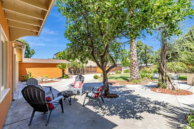 $2,599,000 | 2447 Cottle Avenue, San Jose, CA 95125