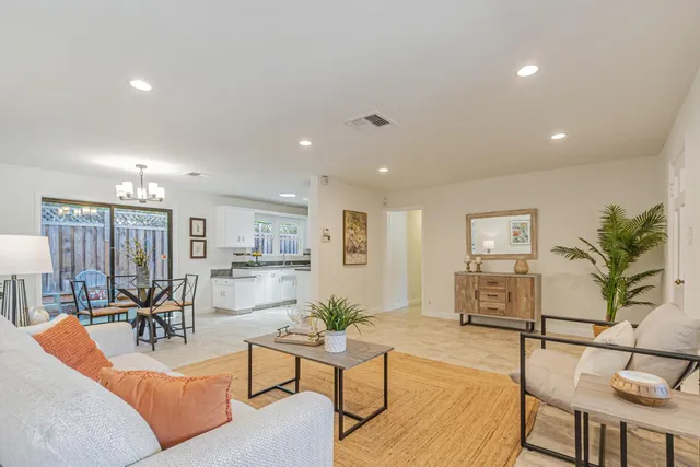 $2,599,000 | 2447 Cottle Avenue, San Jose, CA 95125