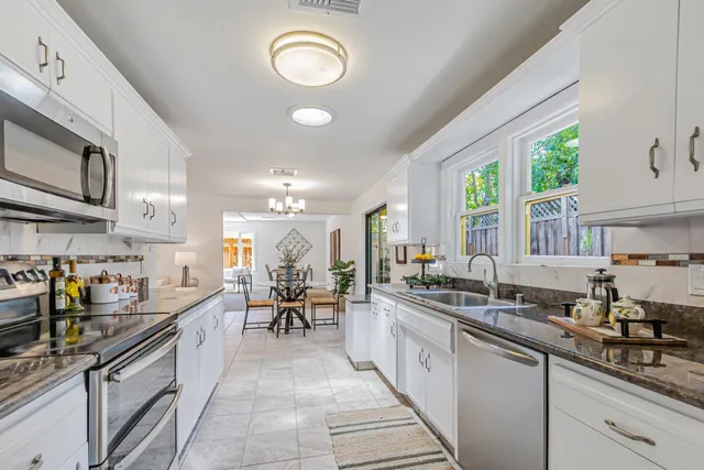 $2,599,000 | 2447 Cottle Avenue, San Jose, CA 95125