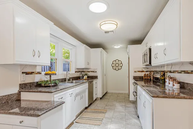 $2,599,000 | 2447 Cottle Avenue, San Jose, CA 95125