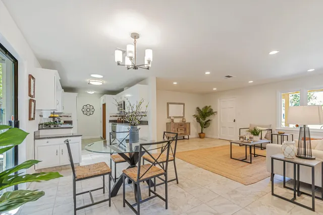 $2,599,000 | 2447 Cottle Avenue, San Jose, CA 95125