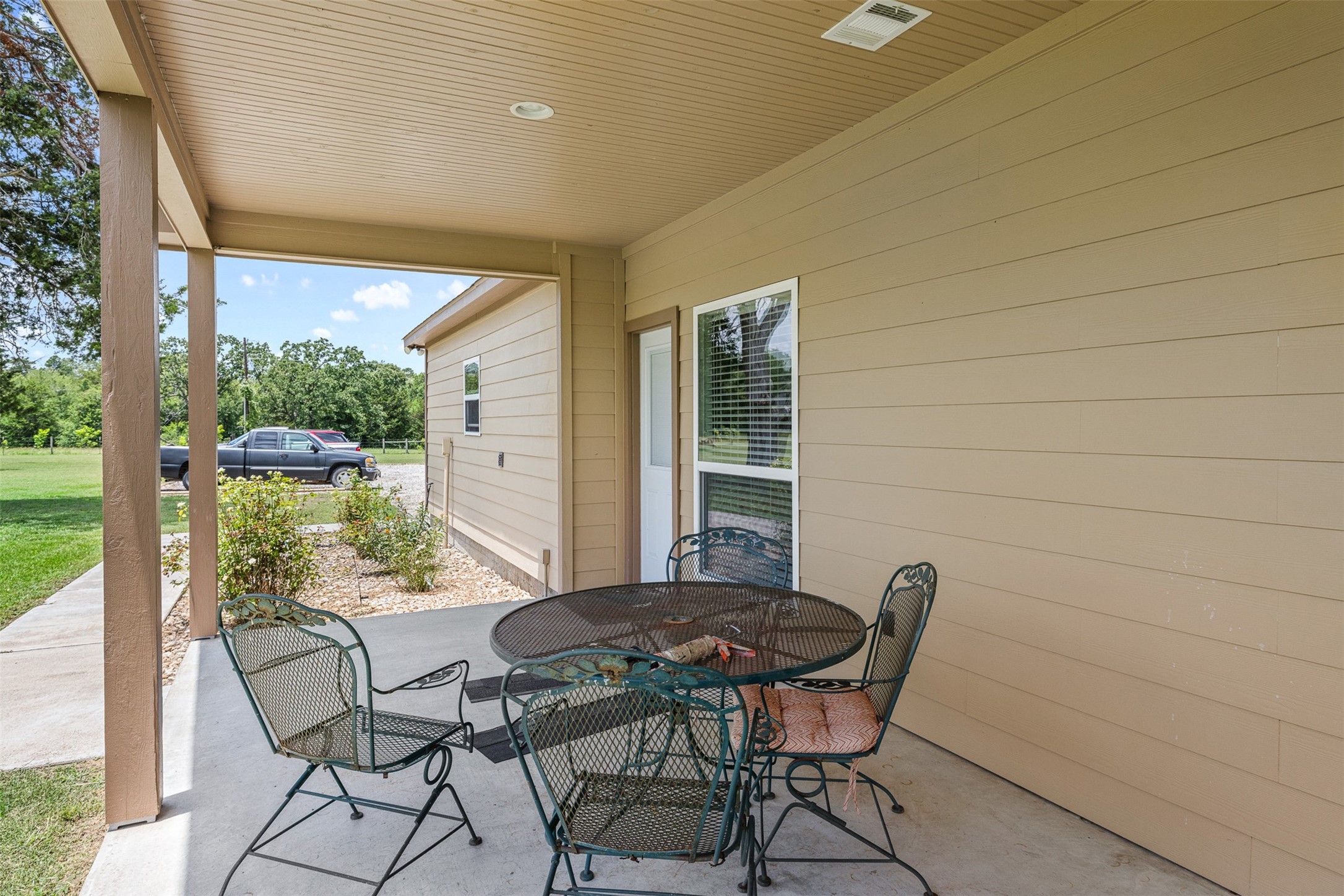 237 Morgan Road Bedias, TX 77831 - Photo 36 of 50