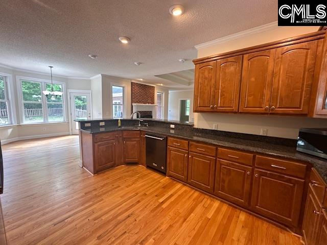 1426 West Creek Road Leesville, SC 29070 - Photo 22 of 70