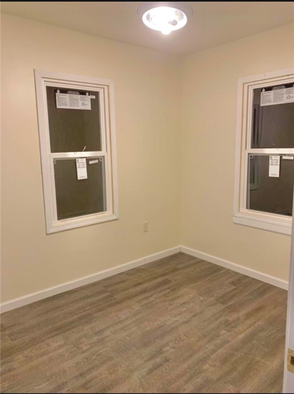 2320 East Olive Street Decatur, IL 62526 - Photo 12 of 12