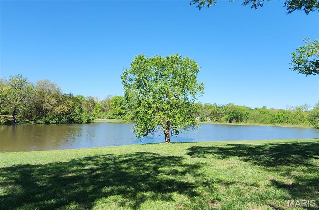 3911 Oak Hill Road Catawissa, MO 63015 - Photo 9 of 15
