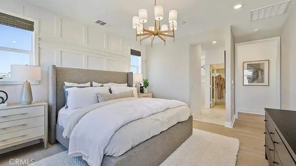 $819,990 | 27524 Grand Fir Way, Newhall, CA 91381