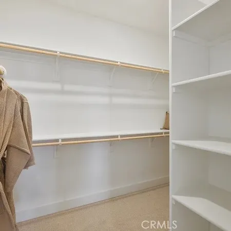 $819,990 | 27524 Grand Fir Way, Newhall, CA 91381