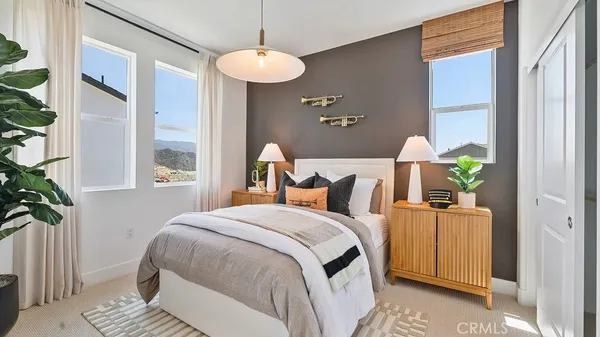$819,990 | 27524 Grand Fir Way, Newhall, CA 91381