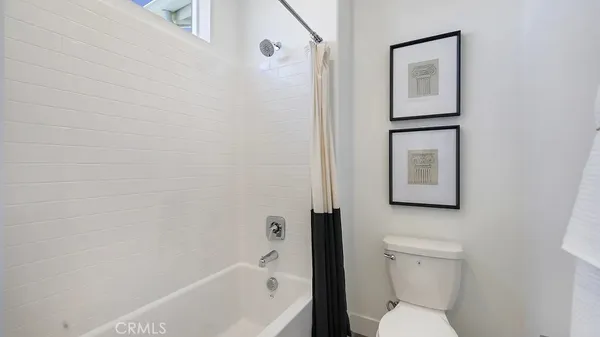 $819,990 | 27524 Grand Fir Way, Newhall, CA 91381