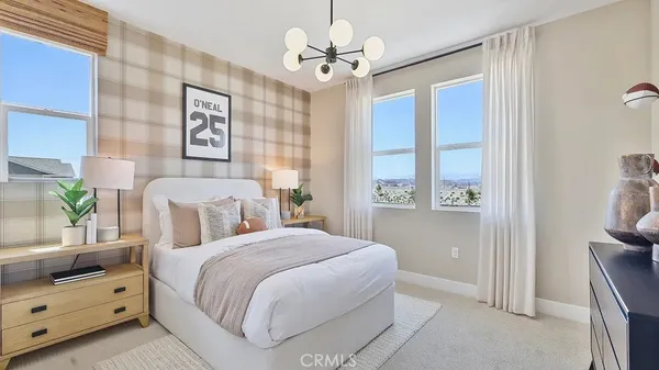 $819,990 | 27524 Grand Fir Way, Newhall, CA 91381