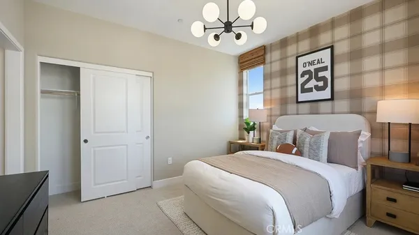 $819,990 | 27524 Grand Fir Way, Newhall, CA 91381