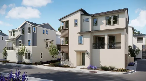 $819,990 | 27524 Grand Fir Way, Newhall, CA 91381