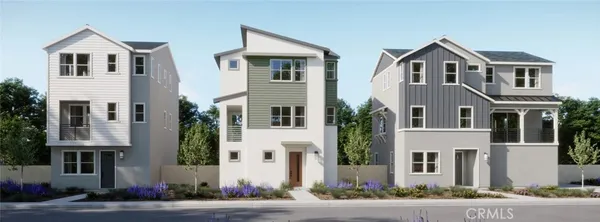 $819,990 | 27524 Grand Fir Way, Newhall, CA 91381