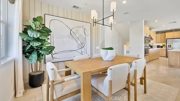 $819,990 | 27524 Grand Fir Way, Newhall, CA 91381