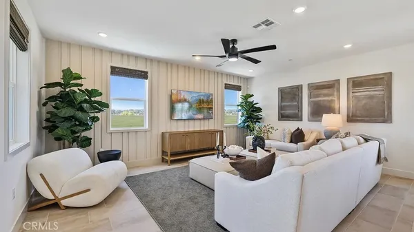 $819,990 | 27524 Grand Fir Way, Newhall, CA 91381