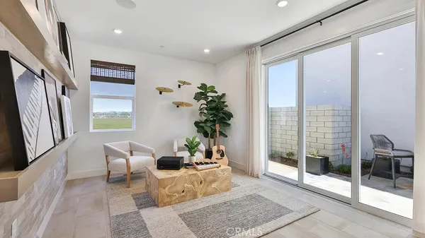 $819,990 | 27524 Grand Fir Way, Newhall, CA 91381