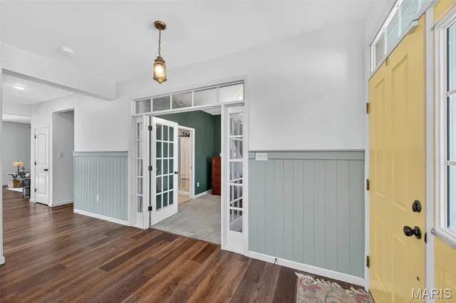 $499,000 | 106 Copper Falls Court, Wentzville, MO 63385