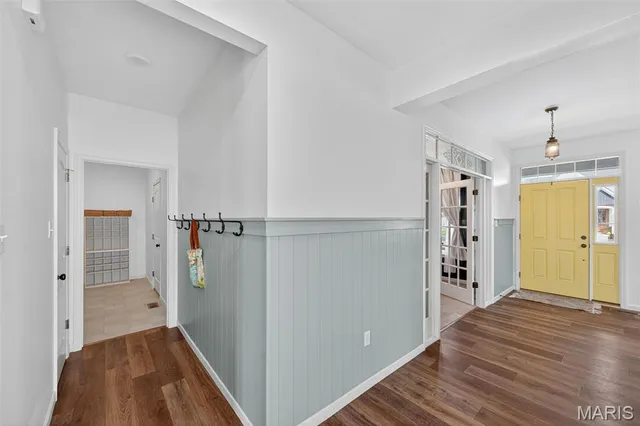 $499,000 | 106 Copper Falls Court, Wentzville, MO 63385