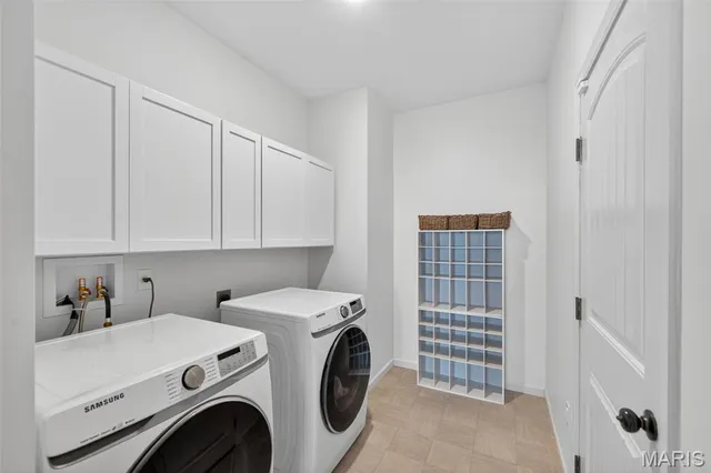 $499,000 | 106 Copper Falls Court, Wentzville, MO 63385