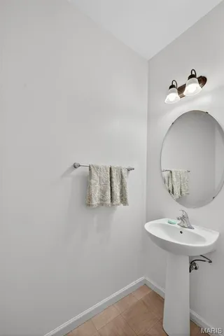 $499,000 | 106 Copper Falls Court, Wentzville, MO 63385