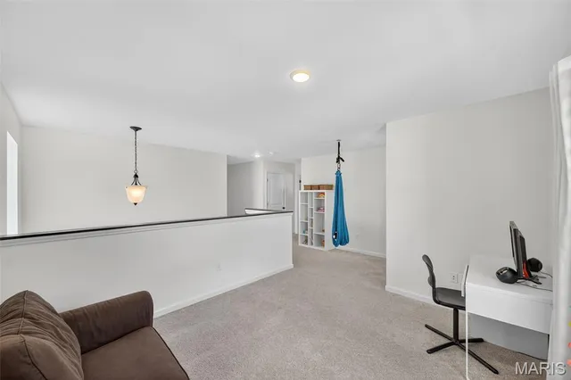 $499,000 | 106 Copper Falls Court, Wentzville, MO 63385