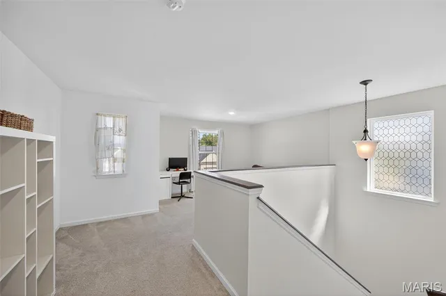 $499,000 | 106 Copper Falls Court, Wentzville, MO 63385