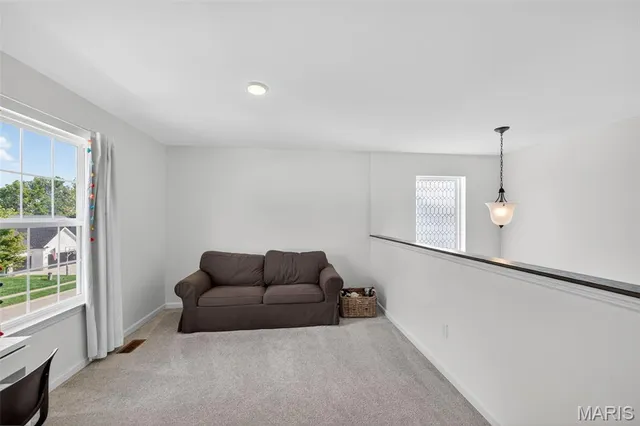 $499,000 | 106 Copper Falls Court, Wentzville, MO 63385