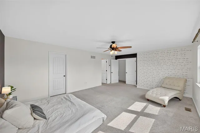 $499,000 | 106 Copper Falls Court, Wentzville, MO 63385