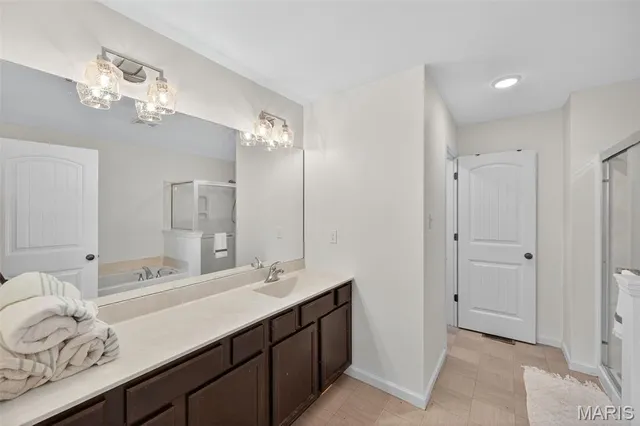 $499,000 | 106 Copper Falls Court, Wentzville, MO 63385