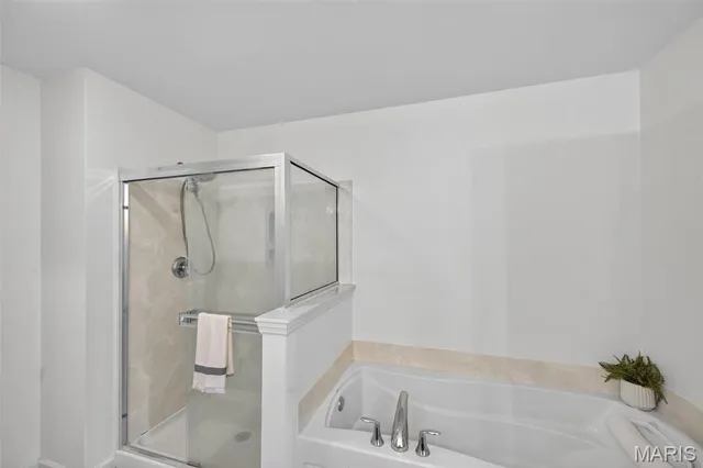 $499,000 | 106 Copper Falls Court, Wentzville, MO 63385