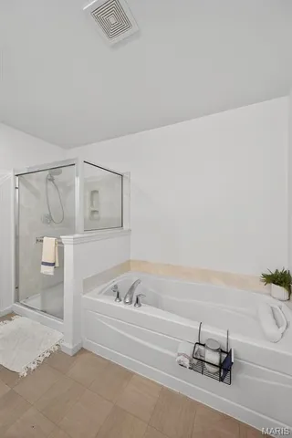 $499,000 | 106 Copper Falls Court, Wentzville, MO 63385