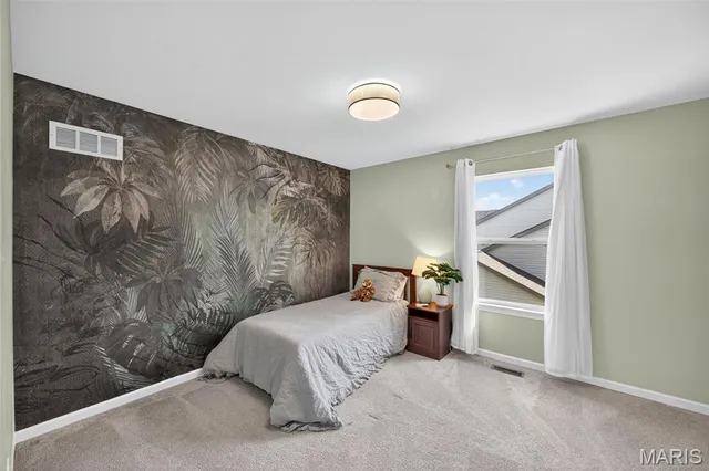 $499,000 | 106 Copper Falls Court, Wentzville, MO 63385