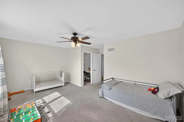 $499,000 | 106 Copper Falls Court, Wentzville, MO 63385