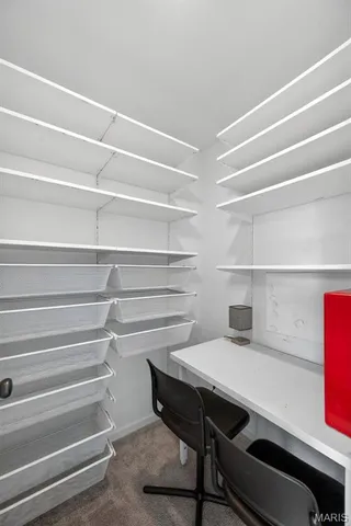 $499,000 | 106 Copper Falls Court, Wentzville, MO 63385