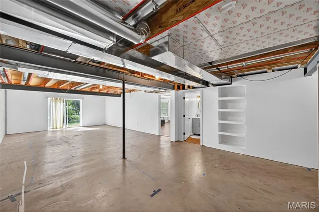 $499,000 | 106 Copper Falls Court, Wentzville, MO 63385