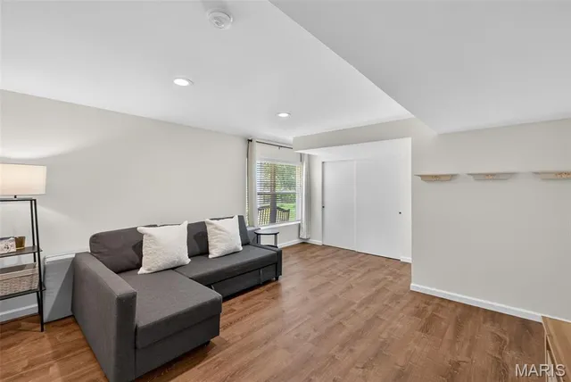 $499,000 | 106 Copper Falls Court, Wentzville, MO 63385