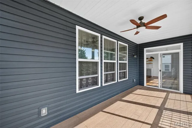 $499,000 | 106 Copper Falls Court, Wentzville, MO 63385