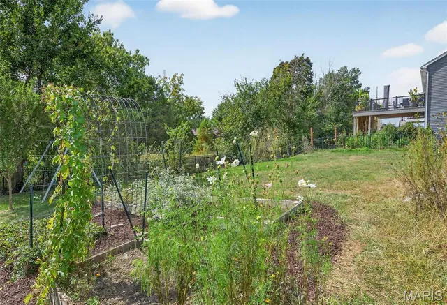 $499,000 | 106 Copper Falls Court, Wentzville, MO 63385