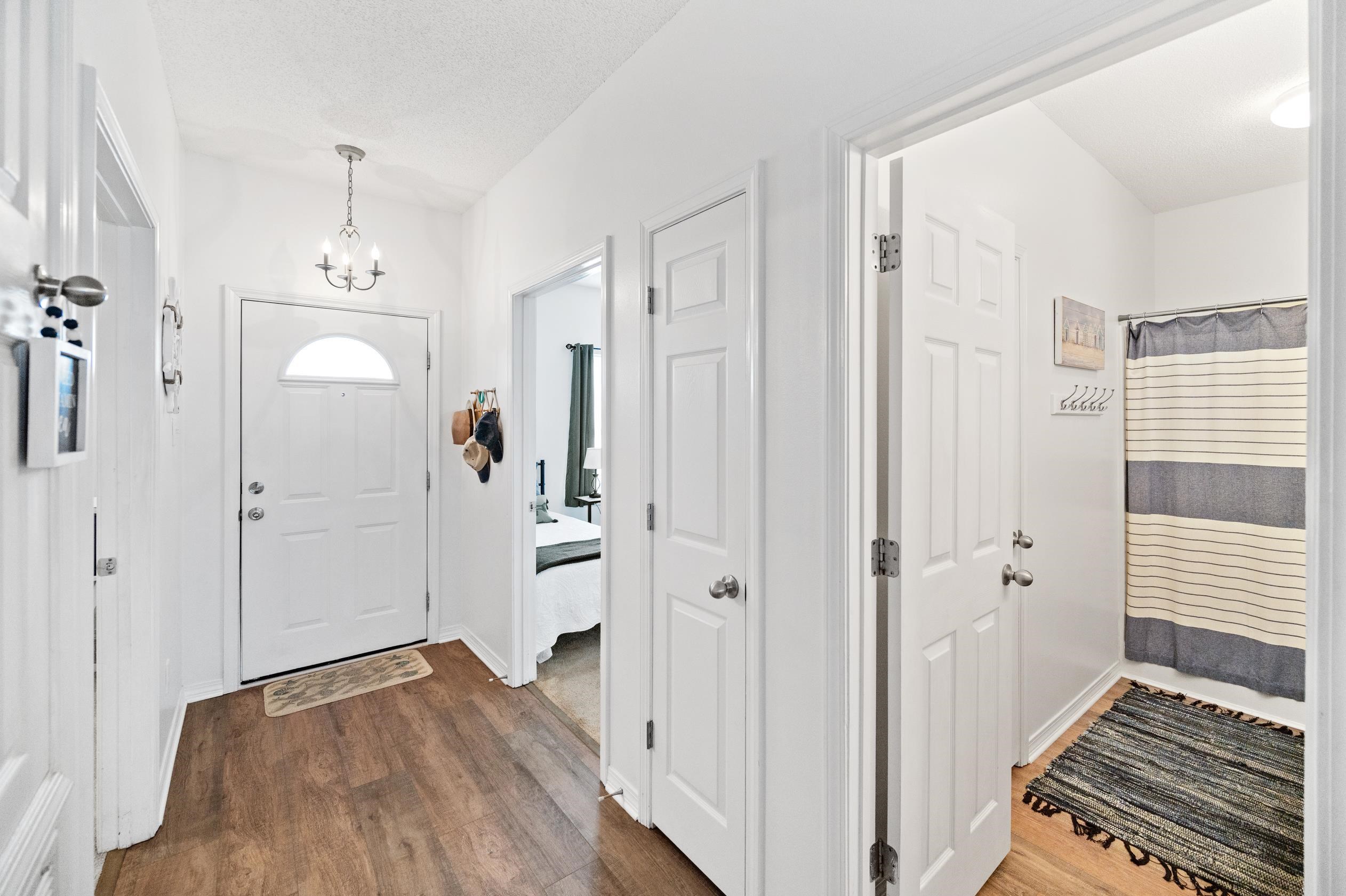 2651 South Juniper Street, Unit 1005 Foley, AL 36535 - Photo 26 of 33