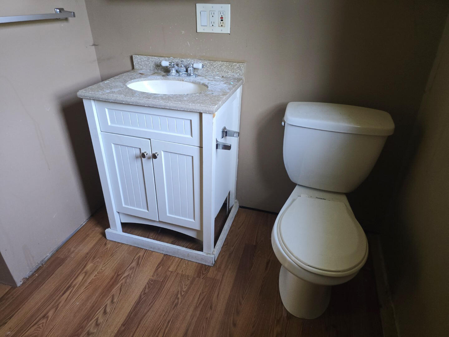 128 Carsley Road Harrison, ME 04040 - Photo 12 of 17 20250616_104149