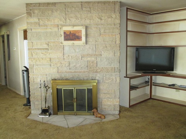 448 Hubbard Avenue Elgin, IL 60123 - Photo 3 of 16