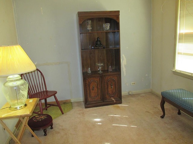 448 Hubbard Avenue Elgin, IL 60123 - Photo 9 of 16