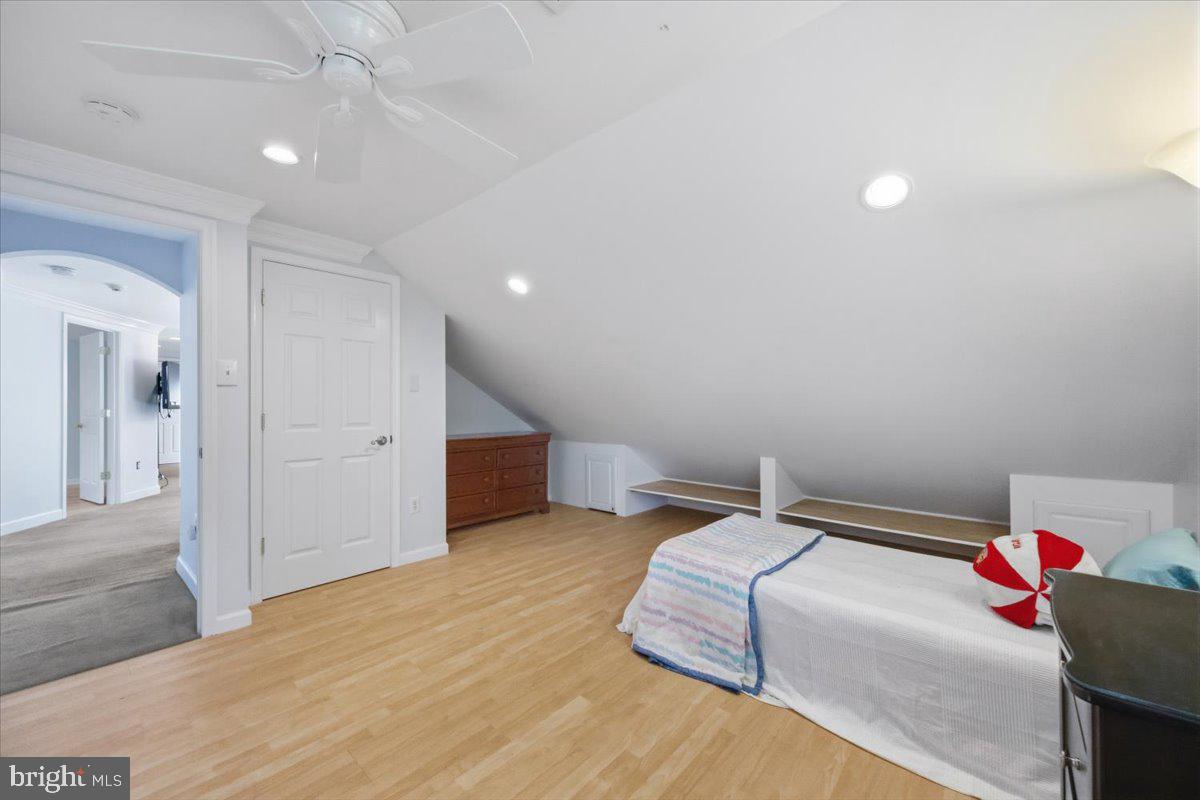 12127 Long Ridge Lane Bowie, MD 20715 - Photo 34 of 46