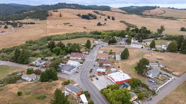 $749,000 | 17235 Bodega Highway, Bodega, CA 94922